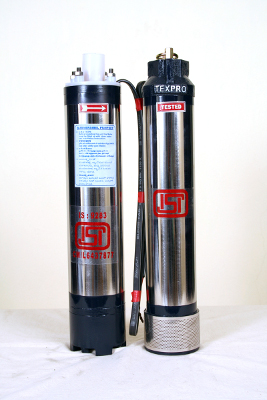 V4-borewell-domestic-pumps