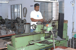 protech-molding-env