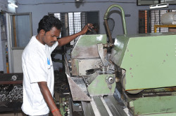 protech-molding