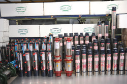 protech-pumps-closeup