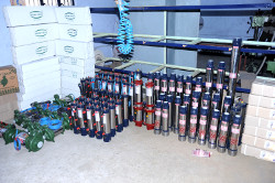 protech-pumps