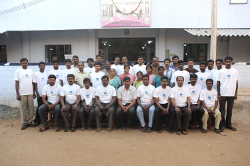 protech-team