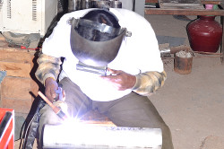 protech-welding