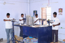 protech-wiring-env