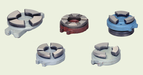 spares
